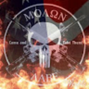 Meet your Posher, Russell